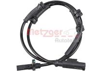 METZGER 09001192